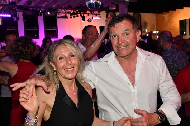 min 2026 04 11 Aix Provence 161